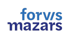 Forvis Mazars